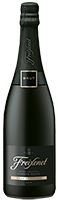 Freixenet Cordon Negro brut